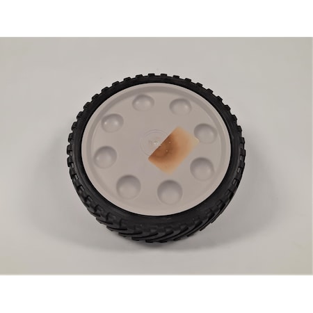 Mtd Kit-Wheel Drive 8 753-08085